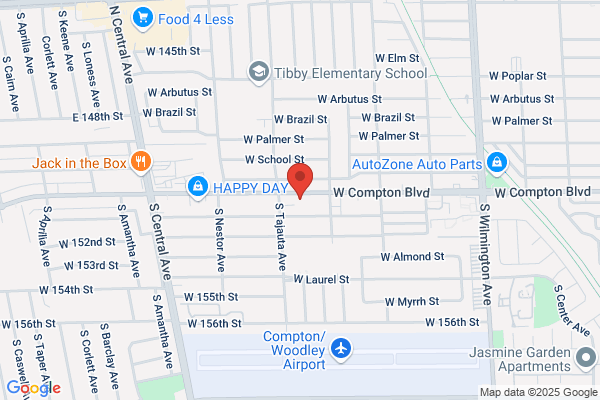 H & R Outer Body Repair Shop