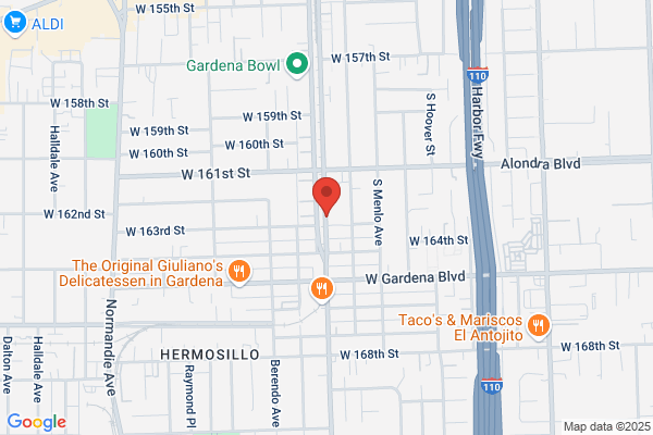 A & B Auto Repair & Body Shop