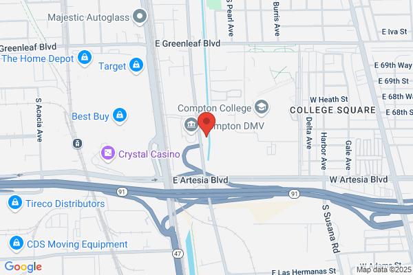 Don Rite Auto Repair