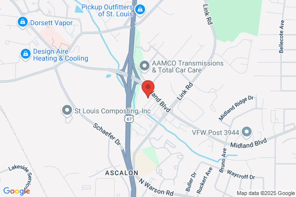 Greg's Auto Repair & Services