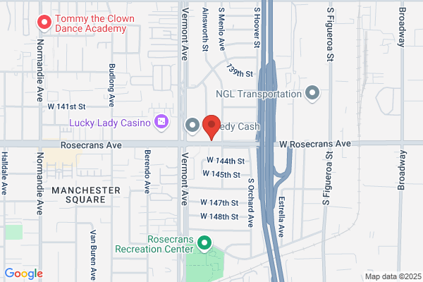 L & A Mufflers Auto Repair Inc