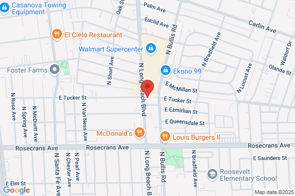 Speed Auto Service