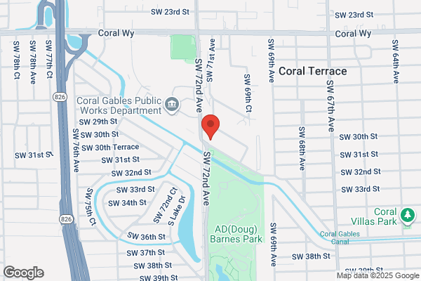 Unibody Collision Center