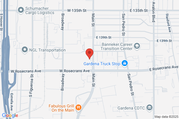 Eagle Auto Accessories