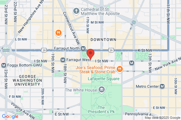 United Defense Credit Union