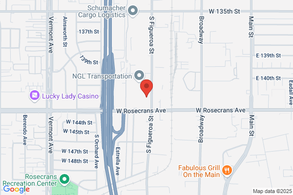 Gardena Wholesale