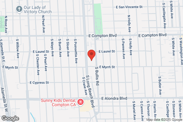 Ria Money Transfer