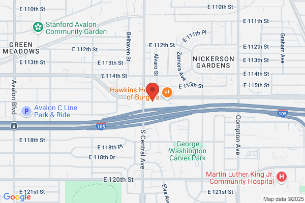 AutoZone Auto Parts
