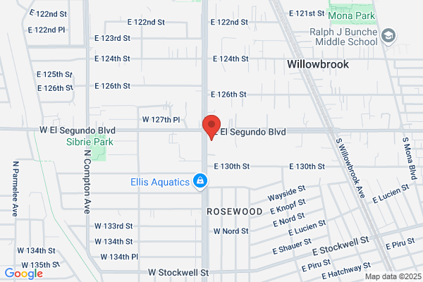 AutoZone Auto Parts