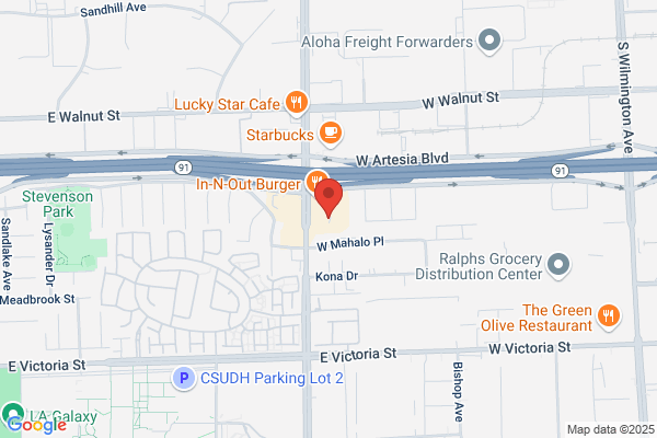 AutoZone Auto Parts
