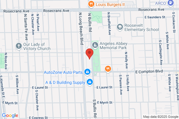Davenport Auto Repair