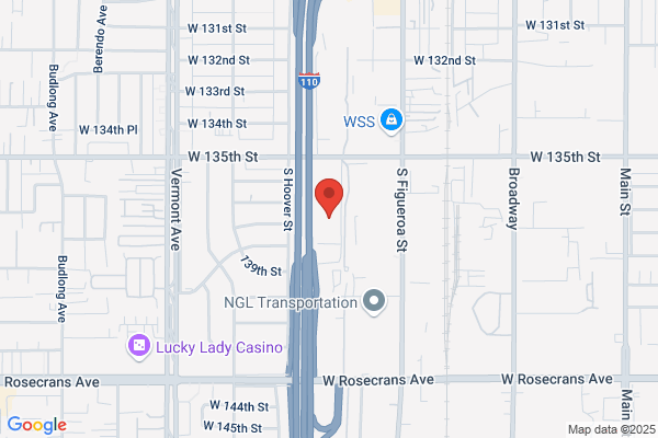 Edi Express Inc