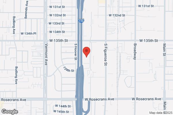 Edi Express Inc