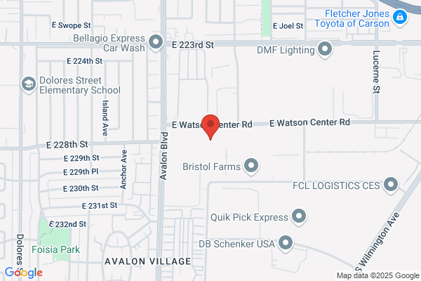 Kelly Freight Systems Inc