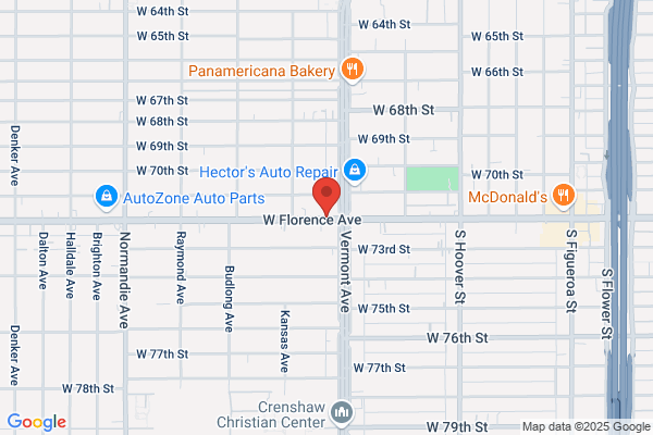Nix Neighborhood Lending