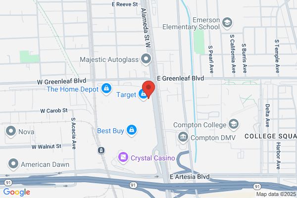 AT&T Store