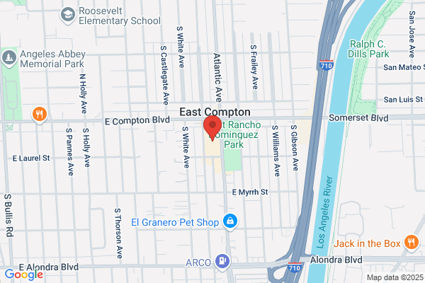 Metro by T-Mobile