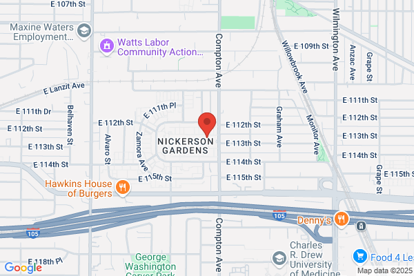 Nickerson