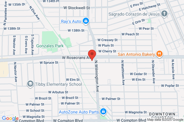Aplus Discount Store