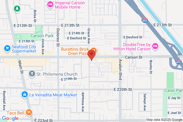 Washington Dental