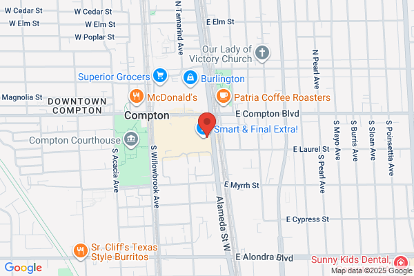 Western Dental