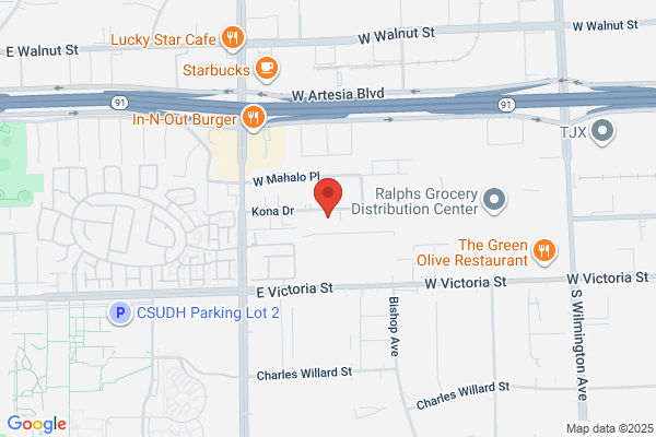 3Wire Service