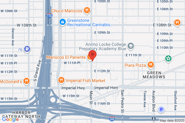 Beth Medical Center