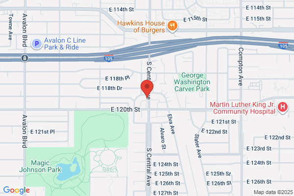 Bingham Cheryl D DDS