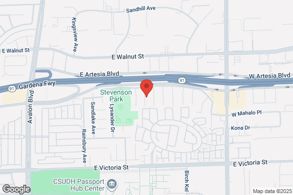 California Nurses Provider