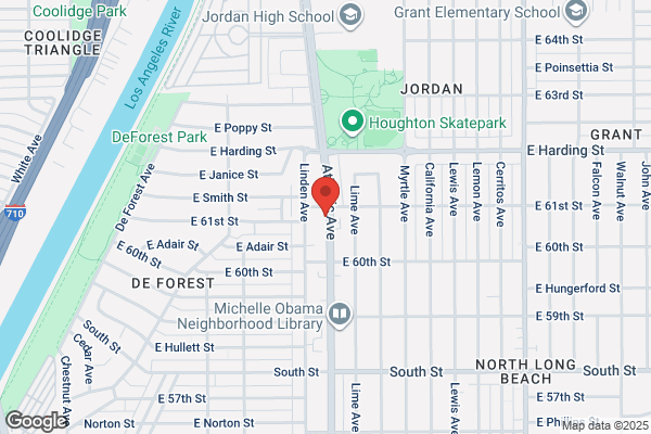 Family Dental Office