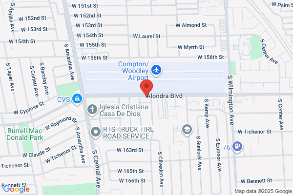 Galacare Medical Clinic