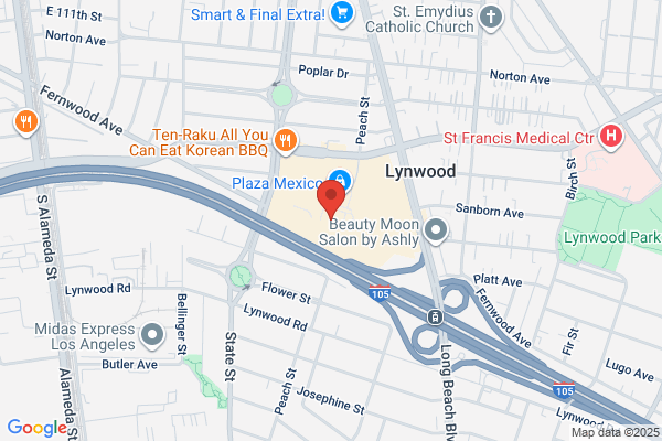 Curacao Lynwood
