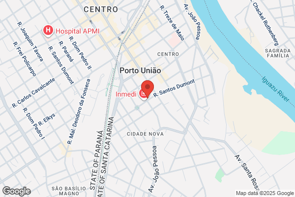 Interplace