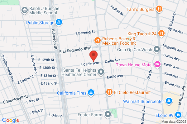 Alameda Motors