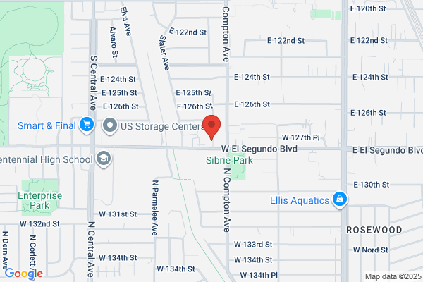 J&J Fence