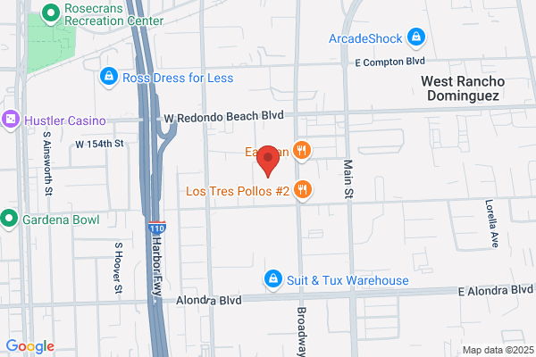 Pine Design Manufacturing Inc
