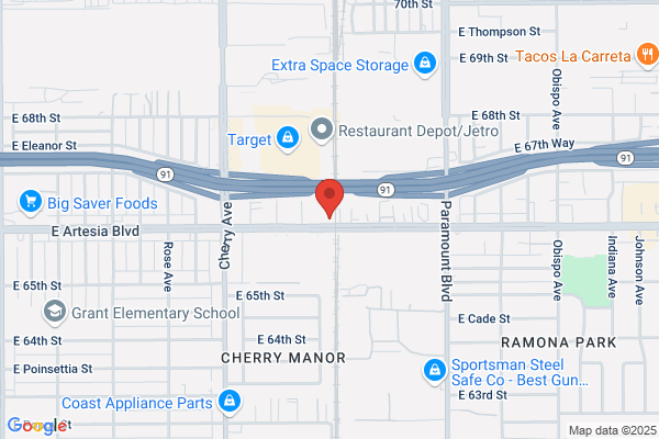 Sunstar Industries Inc