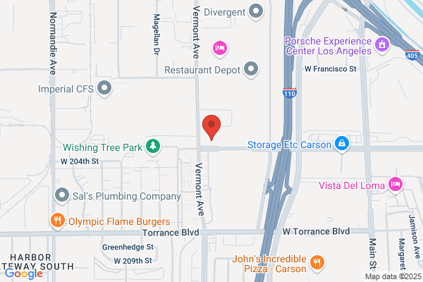 Time Clock Sales & Service Co Inc