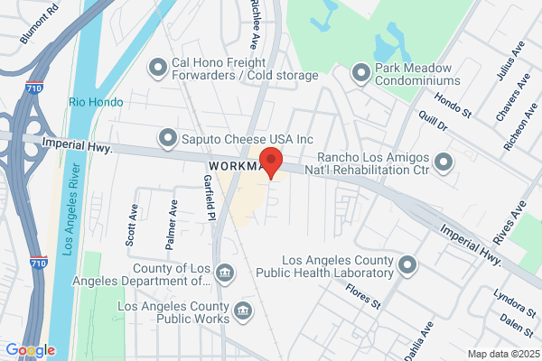 Western Synthetic Fiber Inc