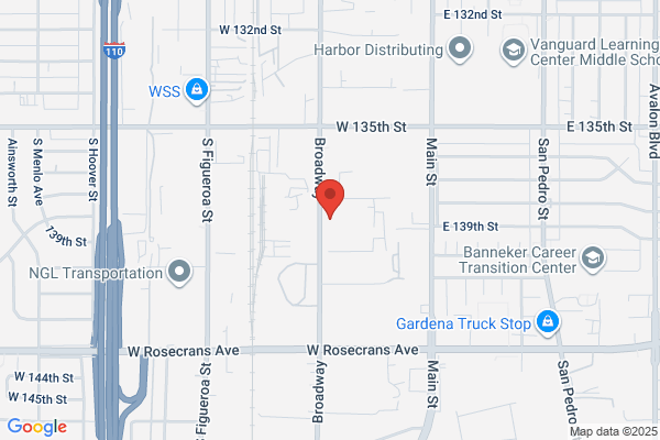 Aaw Inc Architectural Antiques West