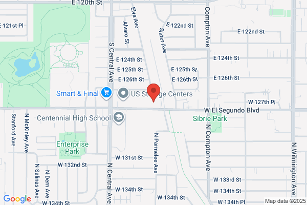 Satterward Inc