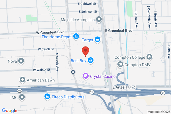 Daniel's Jewelers