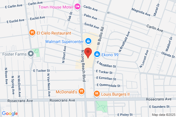 A & J Dry Cleaners