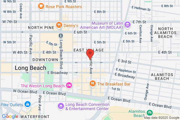 Eckos Dry Cleaners