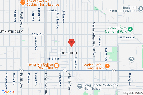Prime Coin Laundry