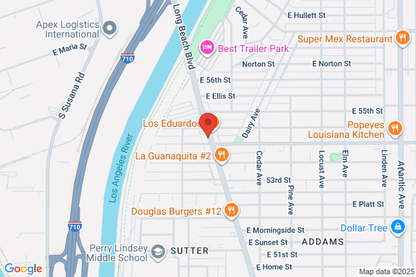 Law Offices of Vincent J Quigg
