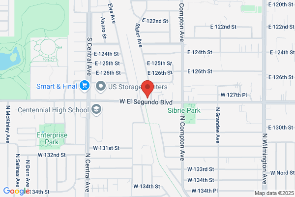 Circle Industrial Mfg Corporation