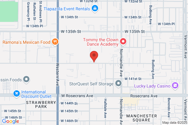 Composite Tool Company Inc