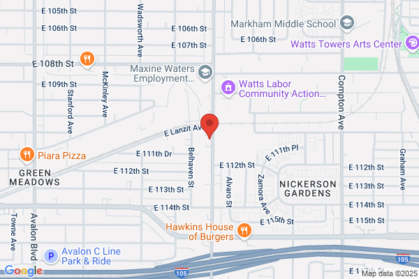 Rcc Poultry