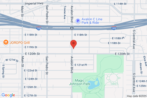 Tri City Medical Supply Inc